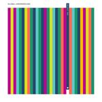 Global Underground. Select #10