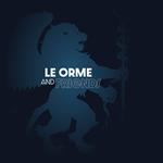 Le Orme & Friends