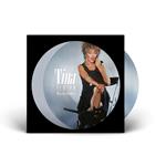 Private Dancer (40th Anniversary Picture Disc Edition)