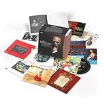 Complete Stereo Recordings on Warner Classics