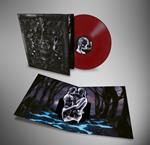 Halloweenie I-VI (Coloured VInyl)