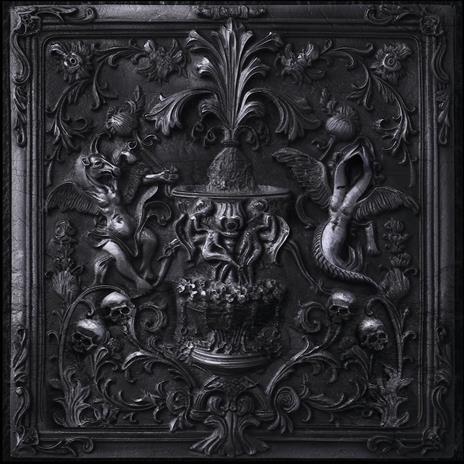Halloweenie I-VI (Coloured VInyl) - Vinile LP di Ashnikko - 2