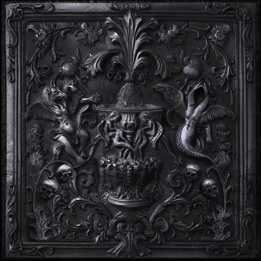 Halloweenie I-VI (Coloured VInyl) - Vinile LP di Ashnikko - 2