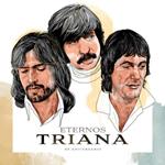 Eternos