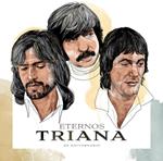Eternos