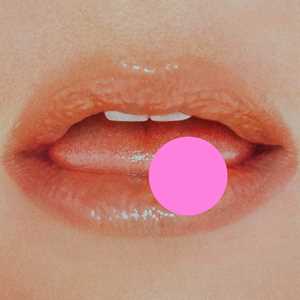 CD . (CD) Kesha