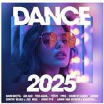 Dance 2025