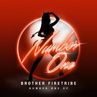 Number One Ep