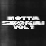 Suona! vol.1