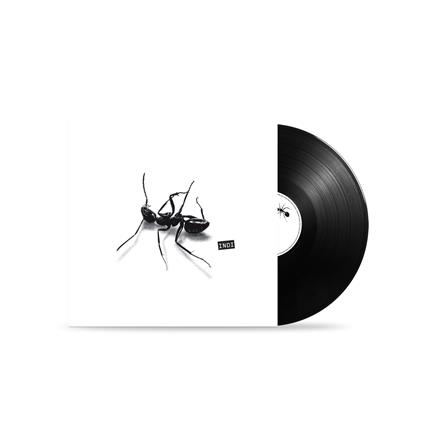 Indi - Vinile LP di Gazzelle