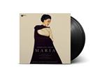 Maria (Colonna Sonora)