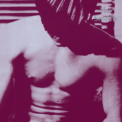The Smiths (2024 Remaster) - CD Audio di Smiths