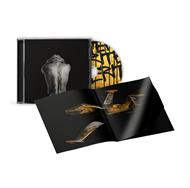 Ferite (Deluxe CD Edition)