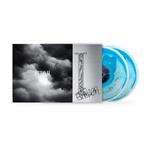 Dio lo sa - ATTO II (Vinile Edizione Liquid - Copia Autografata)