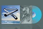 Tubular Bells 2003 (Blue Coloured Vinyl)