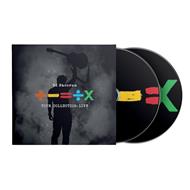 -= - (Tour Collection. Live)