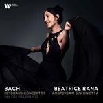 Concerti