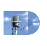 Ancora una volta con sentimento (Vinile Azzurro)