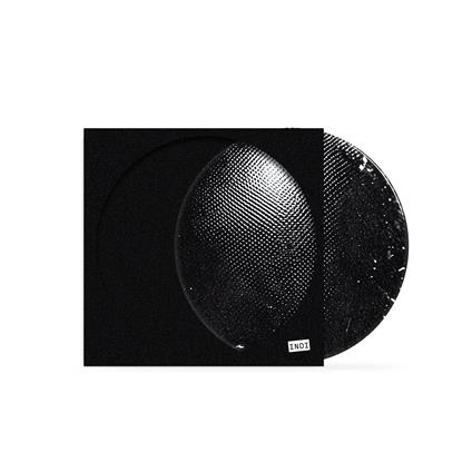 Indi (Picture Disc) - Vinile LP di Gazzelle