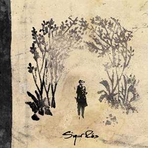 Vinile Takk… (20th Anniversary) Sigur Rós