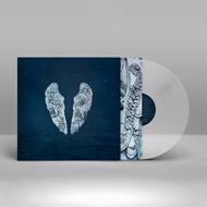 Ghost Stories (Vinile Trasparente Ecorecord Edition)