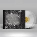 Everyday Life (Doppio Vinile Trasparente Ecorecord Edition)