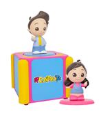 Music Pod (USB)