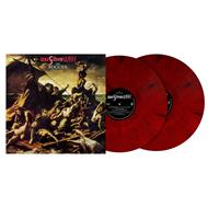 Rum Sodomy & The Lash (2 LP Red)