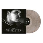 Vendetta (2 LP Marbled - Copia autografata)