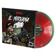 Il Nirvana (2 LP Coloured)