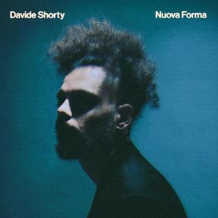 Nuova Forma - Vinile LP di Davide Shorty