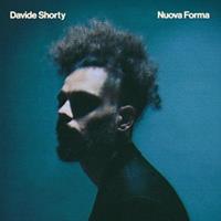 Nome prodotto