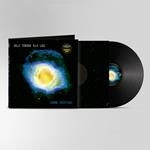 Dalle tenebre alla luce (LP Repack Sanremo)