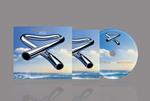 Tubular Bells 2003