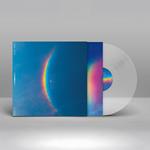 Moon Music (Doppio vinile trasparente Ecorecord)