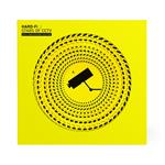 Stars of CCTV (20th Anniversary Zoetrope Vinyl Edition)