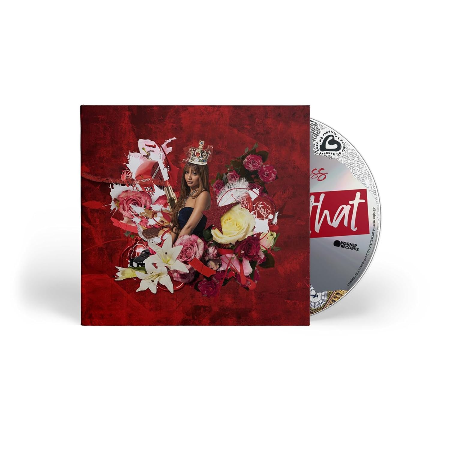 Pick Up Records