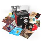 The Complete Erato Recordings
