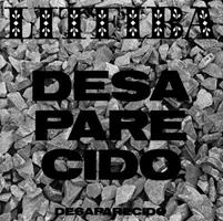 Nome prodotto