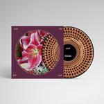 Coles Corner (20th Anniversary Zoetrope Vinyl Edition)