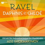 Daphnis et Chloé