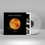Parachutes (Vinile Trasparente Ecorecord Edition)