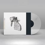 A Rush of Blood to the Head (Vinile Trasparente Ecorecord Edition)