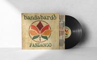 Fandango