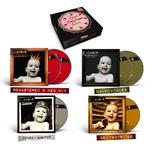 Buon Compleanno Elvis 1995-2025 (Deluxe Box 6 CD)