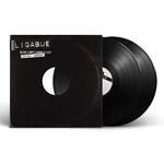 Buon compleanno Elvis. Demos & Rarities (2 LP)