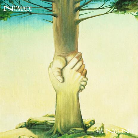Ma Noi No! (2 LP Giallo marmorizzato) - Vinile LP di I Nomadi - 2