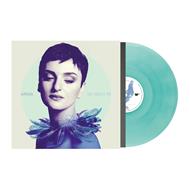 Se vedo te (Coke Bottle Green Vinyl)