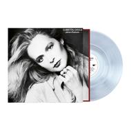 Pieno d'amore (LP cristallo)