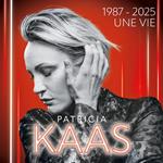 1987-2025. Une Vie